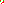 Destellos dst-1691796