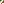 Destellos dst-1691797