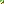 Destellos dst-1691798