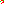 Destellos dst-1691799