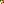 Destellos dst-1691802