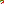Destellos dst-1691803