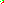 Destellos dst-1691804