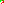 Destellos dst-1691805