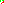 Destellos dst-1691806