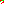 Destellos dst-1691807