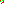 Destellos dst-1691808