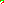 Destellos dst-1691811