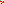 Destellos dst-1691814