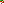 Destellos dst-1691823