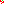 Destellos dst-1691824