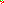 Destellos dst-1691825