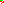 Destellos dst-1691831