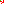 Destellos dst-1691833