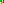 Destellos dst-1691834
