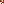 Destellos dst-1691835