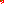 Destellos dst-1691841
