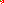 Destellos dst-1691842