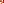Destellos dst-1691843