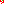 Destellos dst-1691844