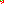 Destellos dst-1691845