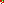 Destellos dst-1691846