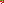 Destellos dst-1691847