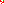 Destellos dst-1691850