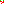 Destellos dst-1691851