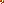 Destellos dst-1691852