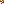 Destellos dst-1691853