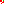 Destellos dst-1691854