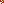 Destellos dst-1691856