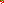 Destellos dst-1691857