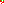 Destellos dst-1691859