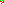 Destellos dst-1691860
