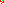 Destellos dst-1691861
