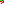 Destellos dst-1691862