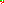 Destellos dst-1691863