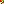 Destellos dst-1691866