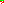 Destellos dst-1691867