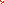 Destellos dst-1691868