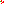 Destellos dst-1691870