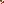 Destellos dst-1691871