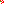 Destellos dst-1691876