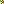 Destellos dst-1691877