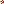 Destellos dst-1691878