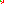 Destellos dst-1691894