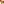Destellos dst-1691895