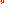 Destellos dst-1691896